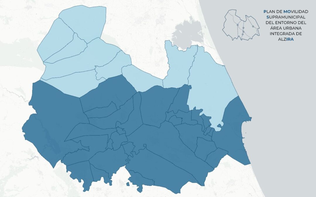 Ribera del Xúquer